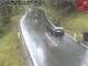 Webcam in Kössen, 1.1 mi away