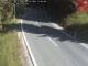 Webcam in Kössen, 3.2 km entfernt