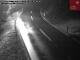 Webcam in Kössen, 3.2 km entfernt