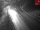 Webcam in Kössen, 2.7 km