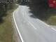 Webcam in Kössen, 0.6 mi away