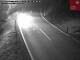 Webcam in Kössen, 1.5 km entfernt