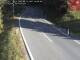 Webcam in Kössen, 4.2 mi away