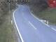 Webcam in Kössen, 4.2 mi away
