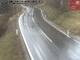 Webcam in Kössen, 0.4 mi away