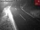 Webcam in Kössen, 2.7 km entfernt