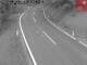 Webcam in Kössen, 3.2 km