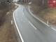 Webcam in Kössen, 3.2 km