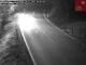 Webcam in Kössen, 2.7 km entfernt