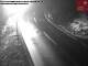 Webcam in Kössen, 0.6 mi away