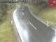 Webcam in Kössen, 2.7 km entfernt