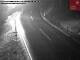 Webcam in Kössen, 1.1 mi away
