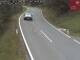 Webcam in Kössen, 0.6 mi away