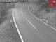 Webcam in Kössen, 0.6 mi away
