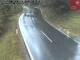Webcam in Kössen, 4.2 mi away