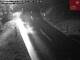 Webcam in Kössen, 2.7 km entfernt