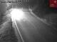 Webcam in Kössen, 2.7 km entfernt