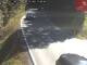 Webcam in Kössen, 1.5 km