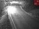 Webcam in Kössen, 2.7 km