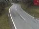 Webcam in Kössen, 1.5 km