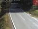 Webcam in Kössen, 1 km