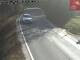 Webcam in Kössen, 1.2 mi away