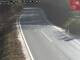 Webcam in Kössen, 1.2 mi away