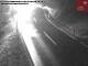 Webcam in Kössen, 0.6 mi away