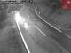 Webcam in Kössen, 2.7 km entfernt