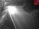 Webcam in Kössen, 3.2 km
