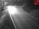 Webcam in Kössen, 10.7 km entfernt