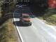 Webcam in Kössen, 2.7 km entfernt