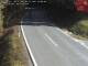 Webcam in Kössen, 1.5 km entfernt