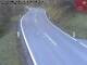 Webcam in Kössen, 0.6 mi away