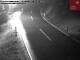 Webcam in Kössen, 1.5 km entfernt