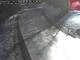 Webcam in Kössen, 0.4 mi away