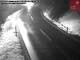 Webcam in Kössen, 2.7 km entfernt