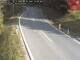 Webcam in Kössen, 1.5 km entfernt