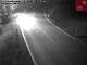 Webcam in Kössen, 1 km entfernt