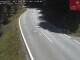 Webcam in Kössen, 0.6 mi away