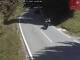 Webcam in Kössen, 1.5 km entfernt