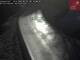 Webcam in Kössen, 2.7 km entfernt