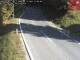 Webcam in Kössen, 2.7 km