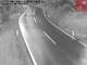 Webcam in Kössen, 3.2 km
