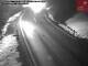 Webcam in Kössen, 1.5 km entfernt