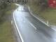 Webcam in Kössen, 1.5 km