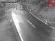 Webcam in Kössen, 1.5 km