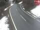 Webcam in Kössen, 1 km entfernt