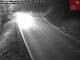Webcam in Kössen, 2.7 km entfernt
