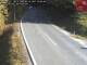 Webcam in Kössen, 1 km entfernt